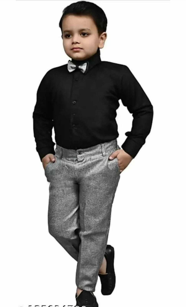 KidBee Baby Boys Festive \u0026 Party, Formal, Wedding Shirt, Waistcoat and Pant  Set Price in India - Buy KidBee Baby Boys Festive \u0026 Party, Formal, Wedding  Shirt, Waistcoat and Pant Set online