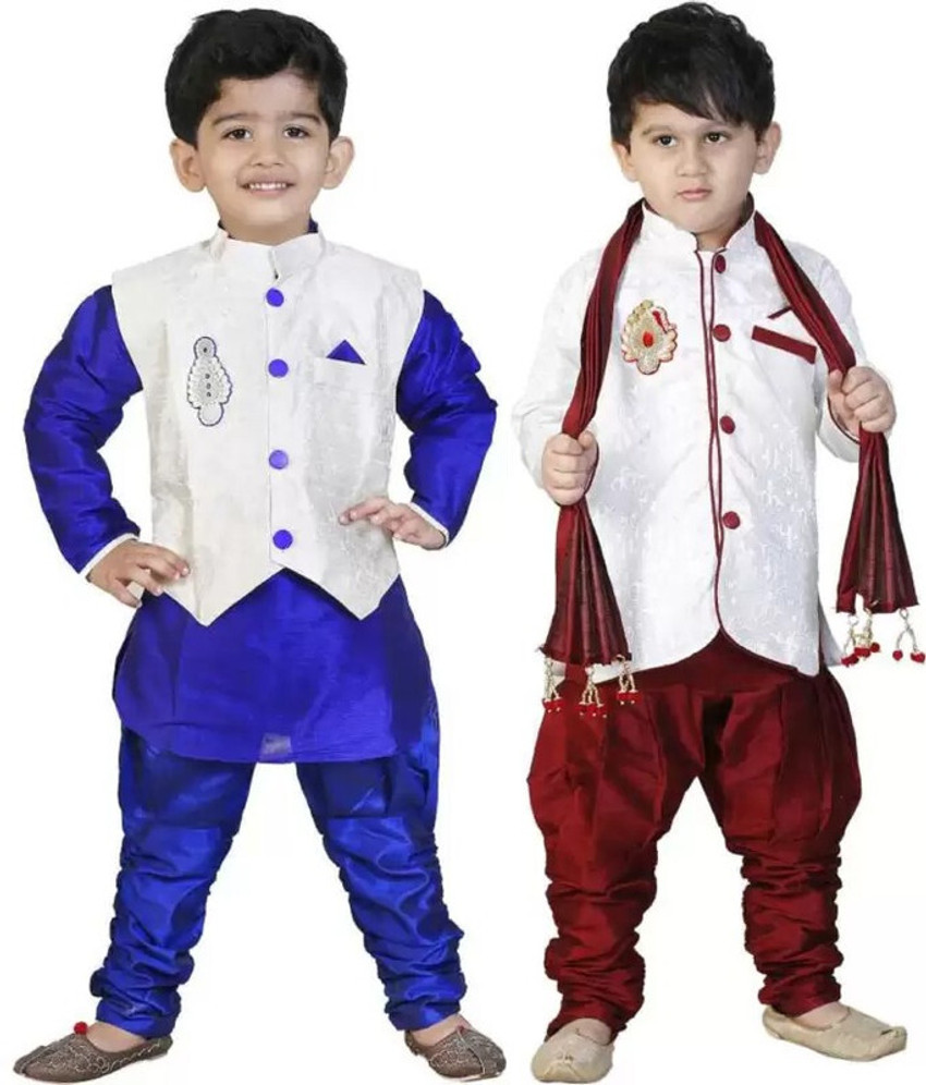 Flipkart churidar party wear cheap