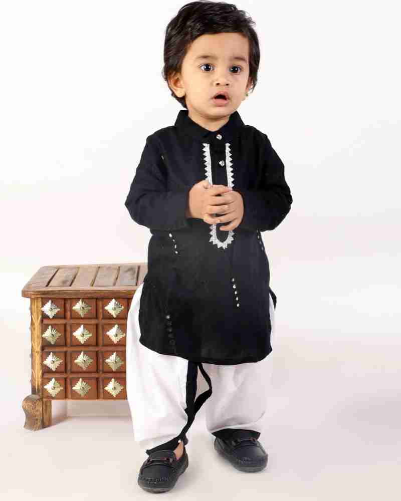 Mandy Baby Boys Casual Dhoti Kurta Set Price in India Buy Mandy Baby Boys Casual Dhoti Kurta Set online at Flipkart