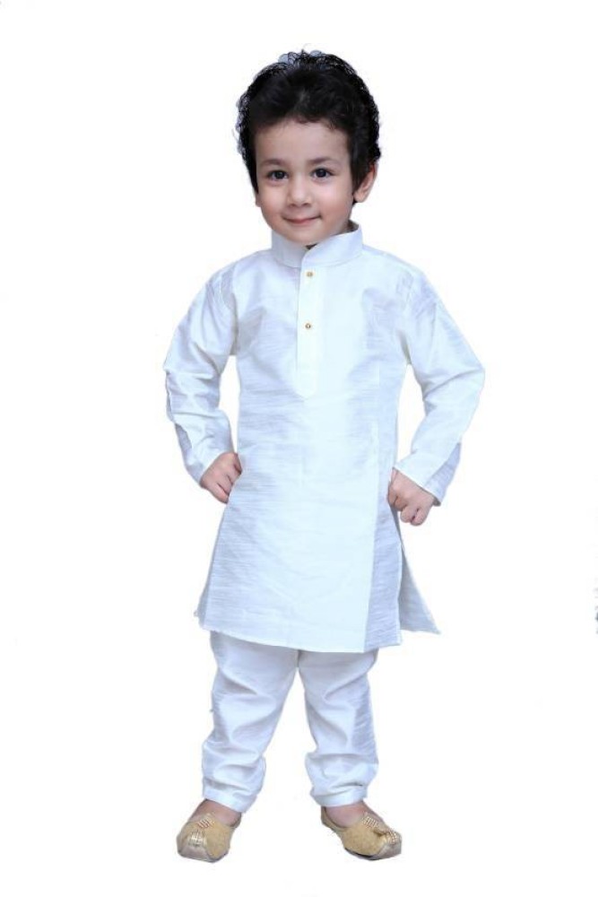 2 year hotsell baby kurta pajama