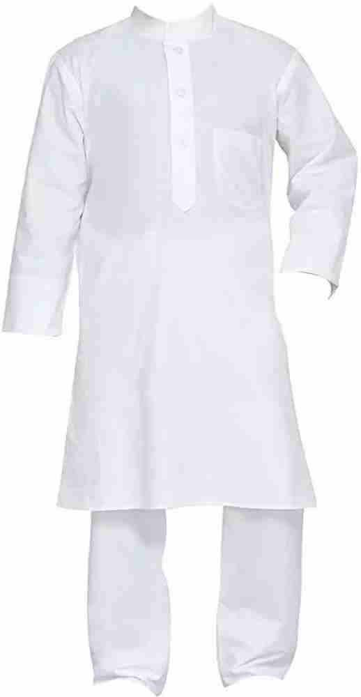 CHANDU KI DUKAN Boys Casual Kurta and Pyjama Set Price in India Buy CHANDU KI DUKAN Boys Casual Kurta and Pyjama Set online at Flipkart