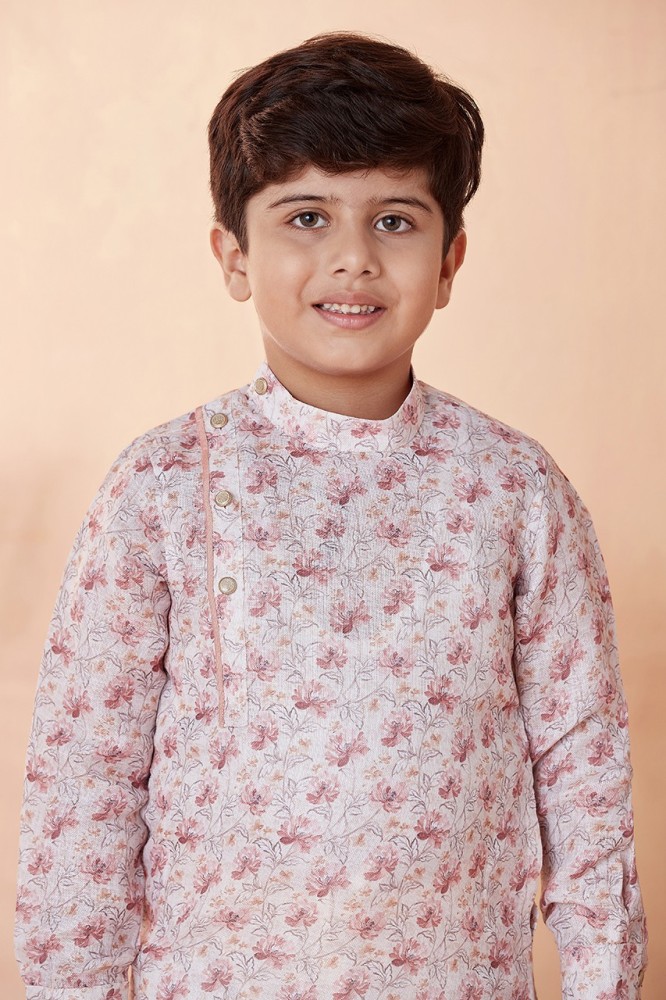 MANYAVAR Boys Festive Party Kurta and Churidar Set Price in India Buy MANYAVAR Boys Festive Party Kurta and Churidar Set online at Flipkart