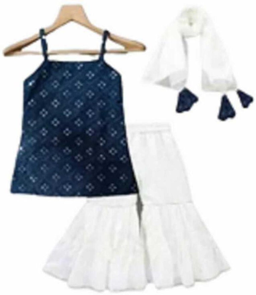 Flipkart online shopping churidar tops clearance