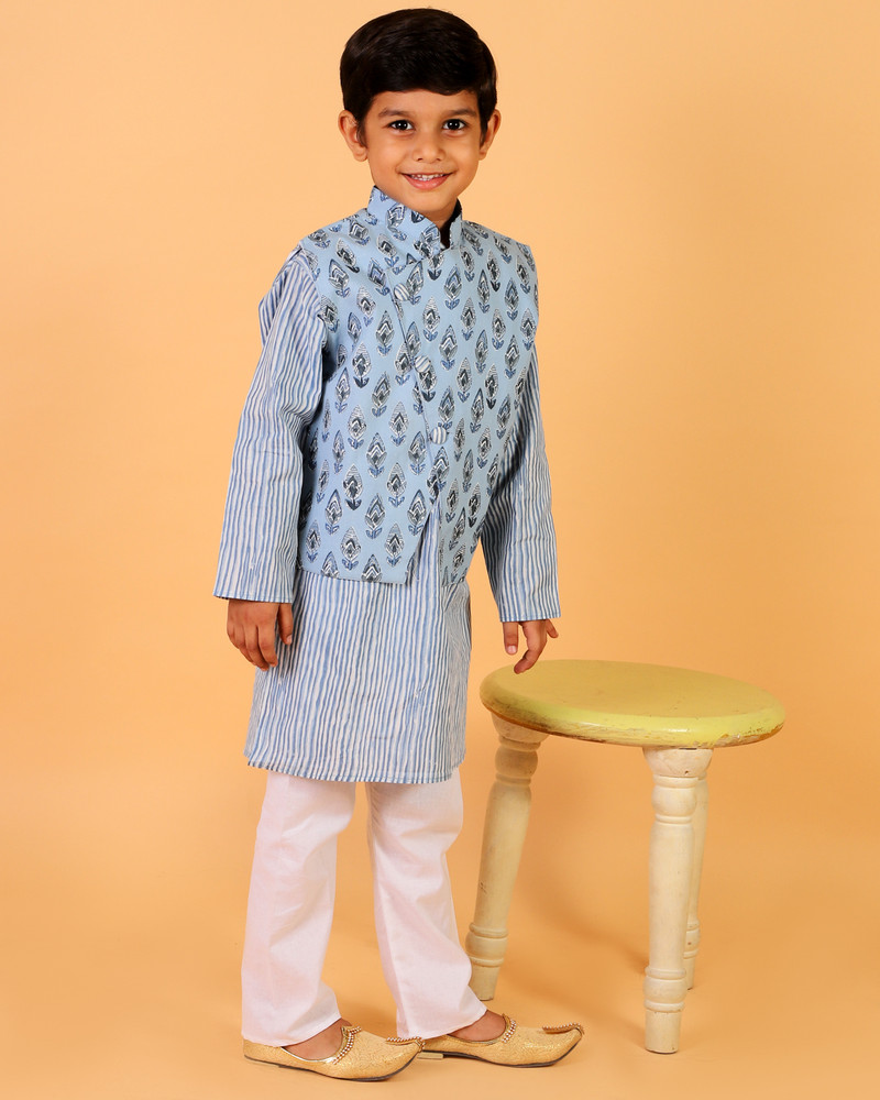 Kurta pajama for wedding flipkart store