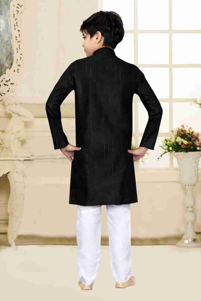 Kurta pajama for 20 year boy new arrivals