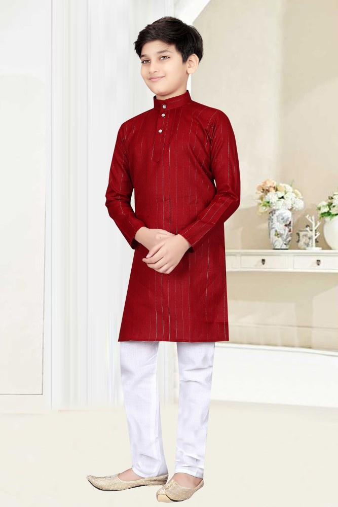 Wedding kurta for on sale boys