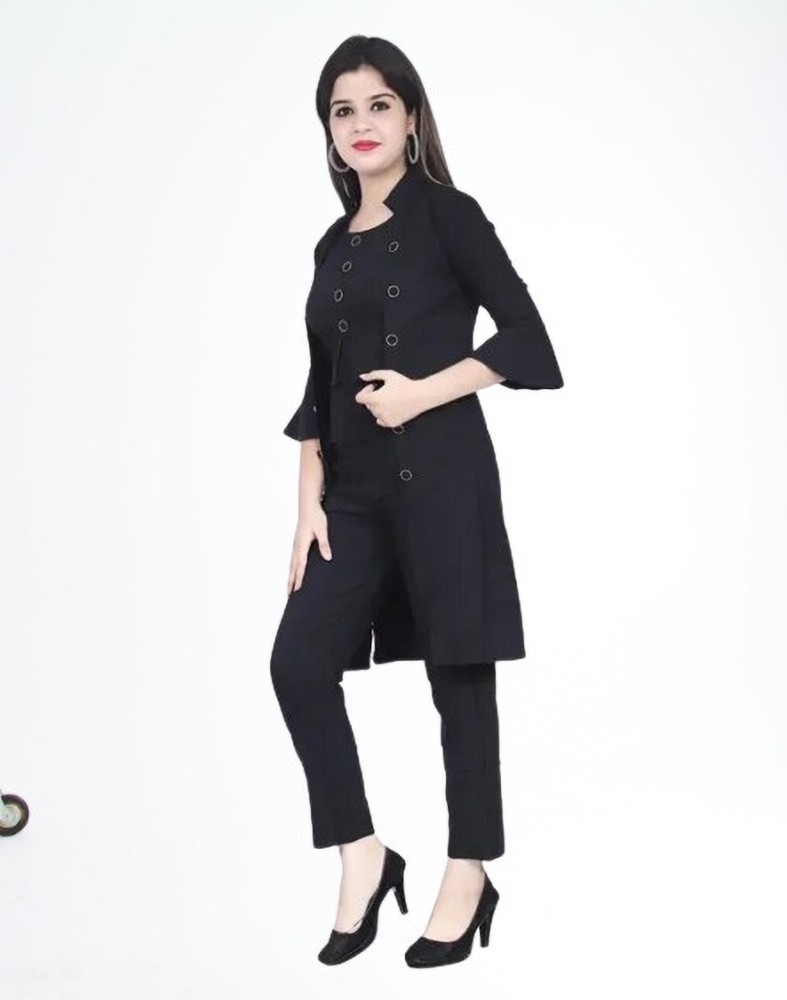 Flipkart girls sale blazer