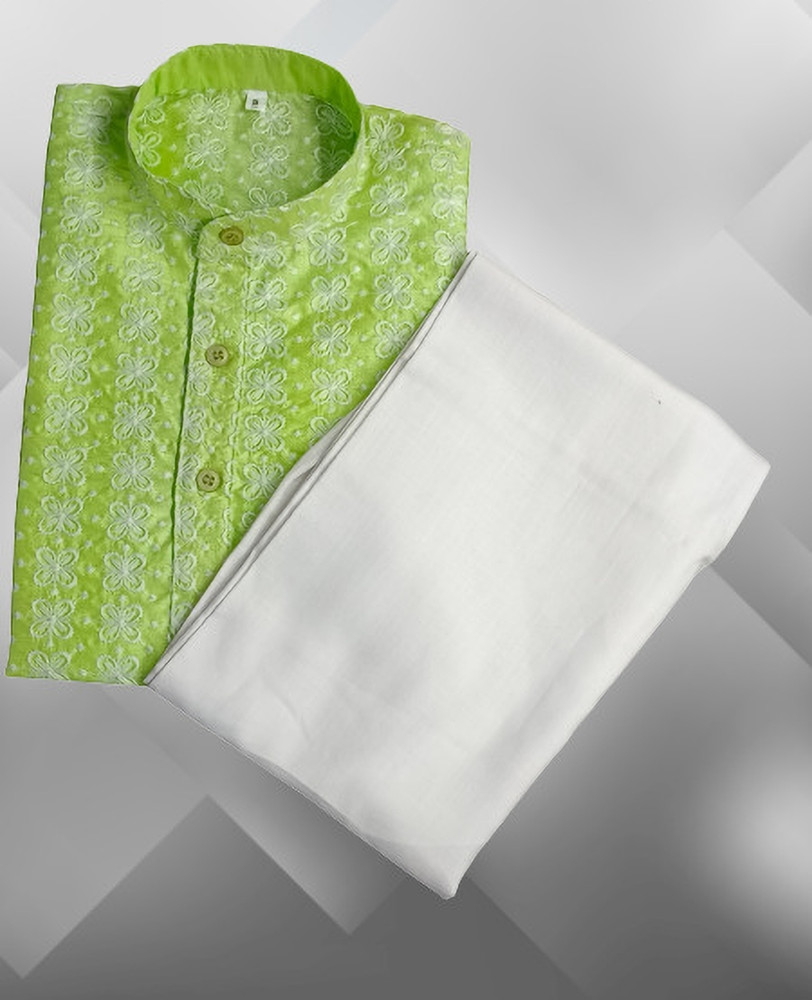 seetoo Boys Festive Party Kurta and Pyjama Set Price in India Buy seetoo Boys Festive Party Kurta and Pyjama Set online at Flipkart