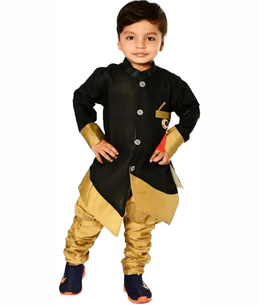 Flipkart kids wear boys hotsell