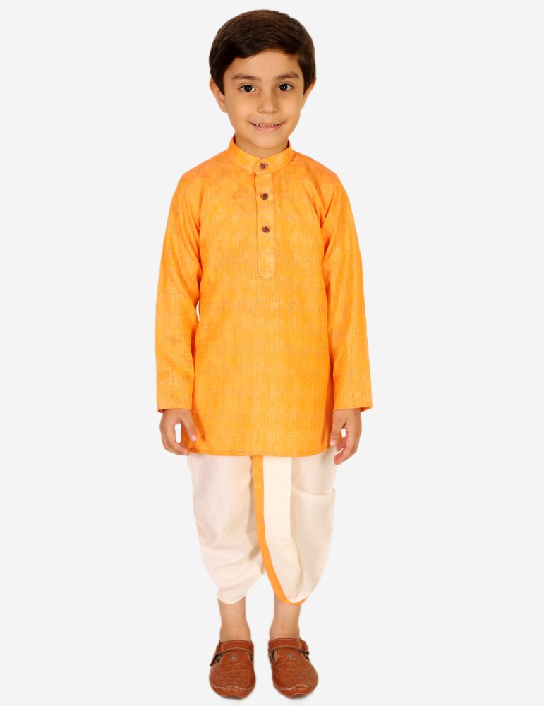 Kurta pajama for hot sale wedding flipkart