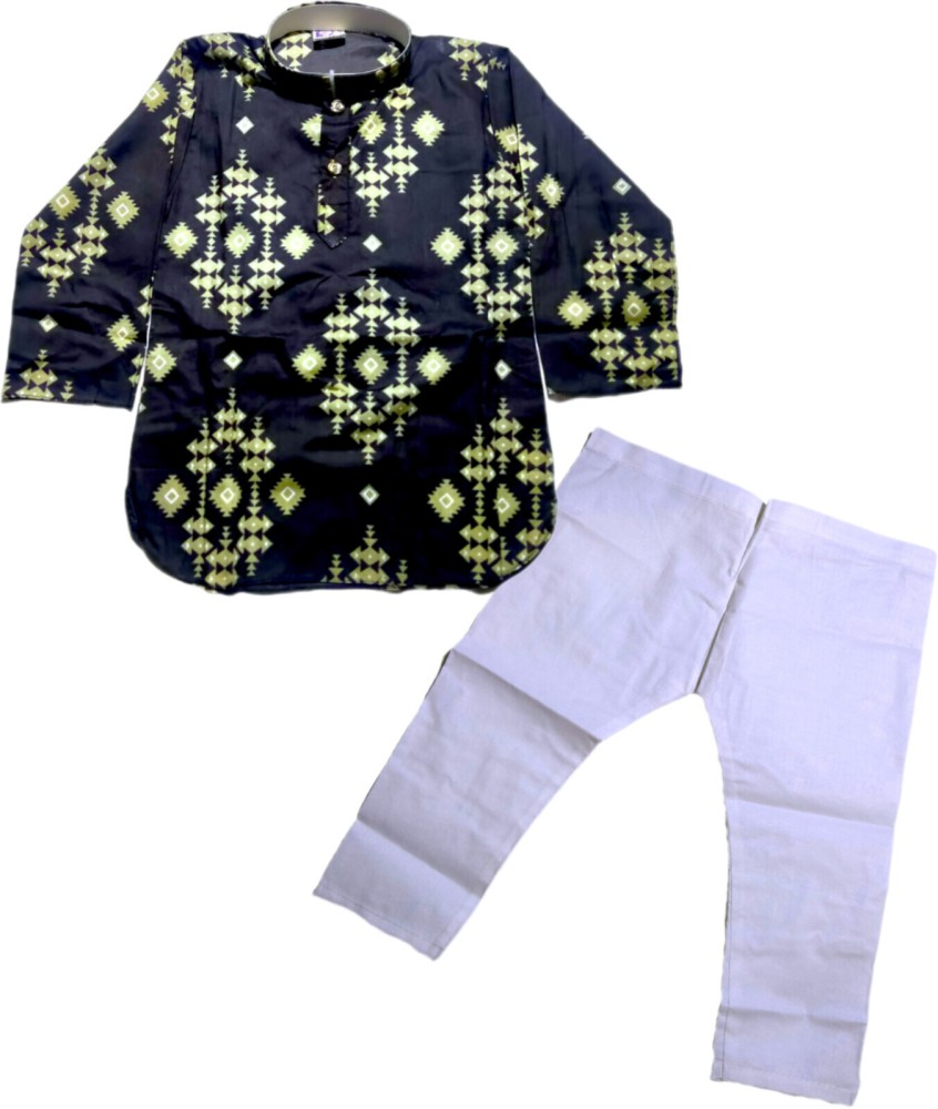 Kurta pajama clearance for wedding flipkart