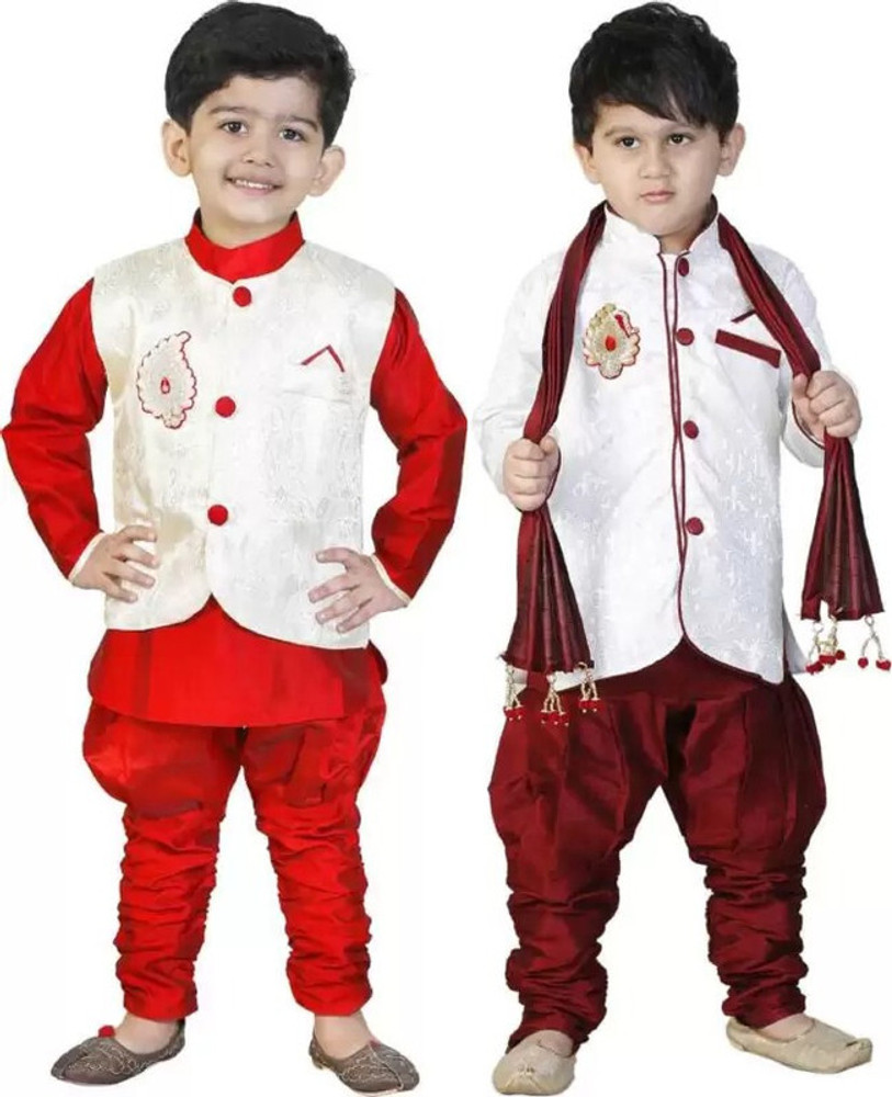 Flipkart party wear churidars outlet