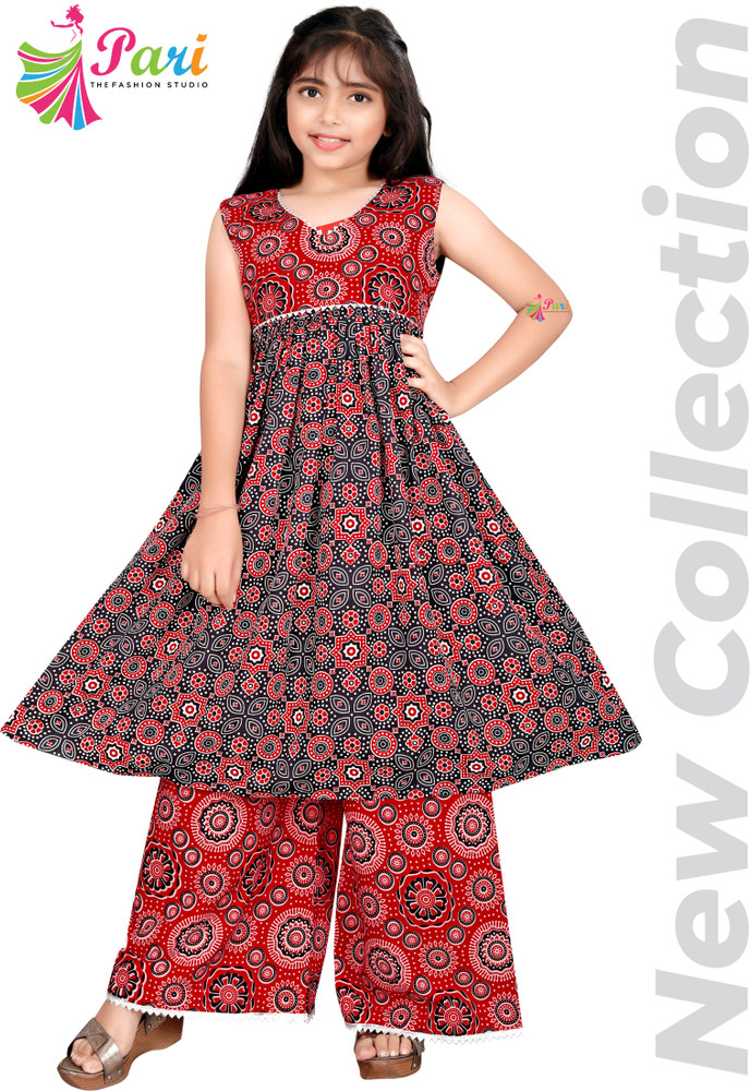 Plaza new dress outlet