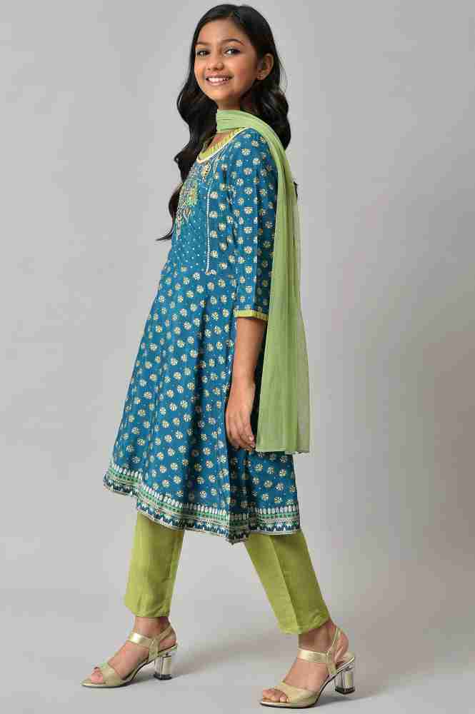 New kurta shop design 2019 girl