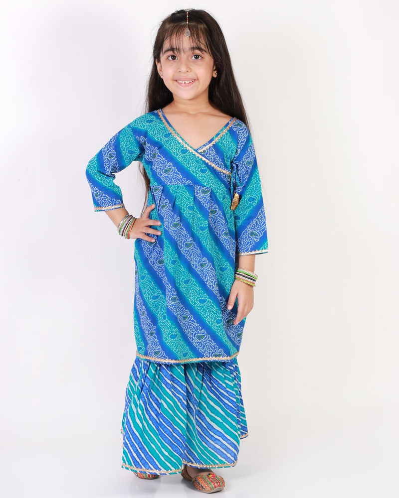 Pyjama store shop