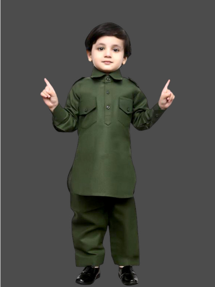 Boy pathani suit design clearance