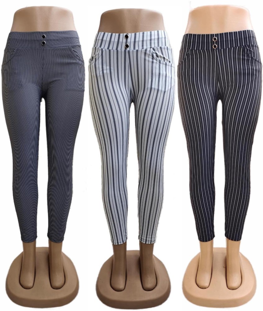 Baby Girl Leggings: Buy Baby Girl Leggings & Jeggings Online