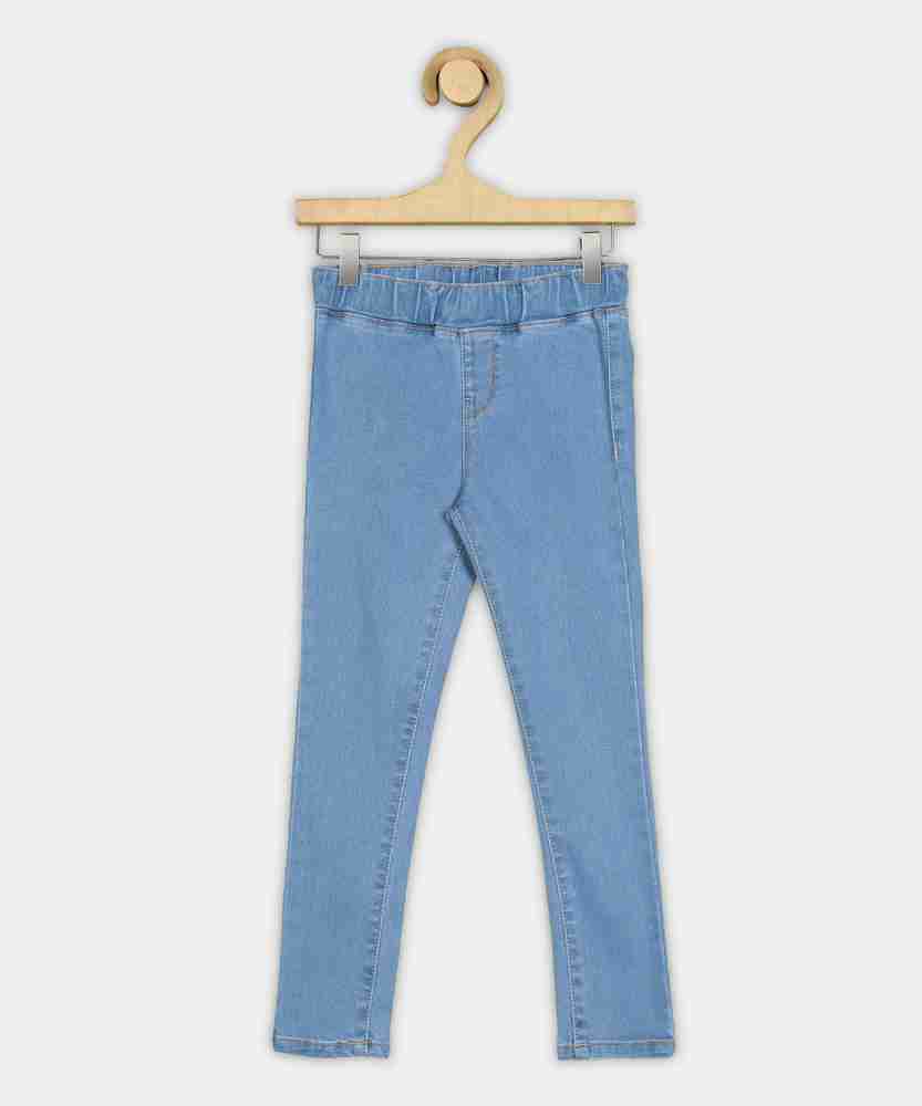 Pepe jeans 5 ans garcon clearance