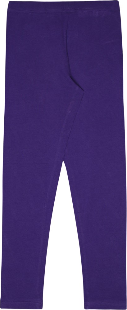 BodyCare Indi Legging For Girls Price in India - Buy BodyCare Indi