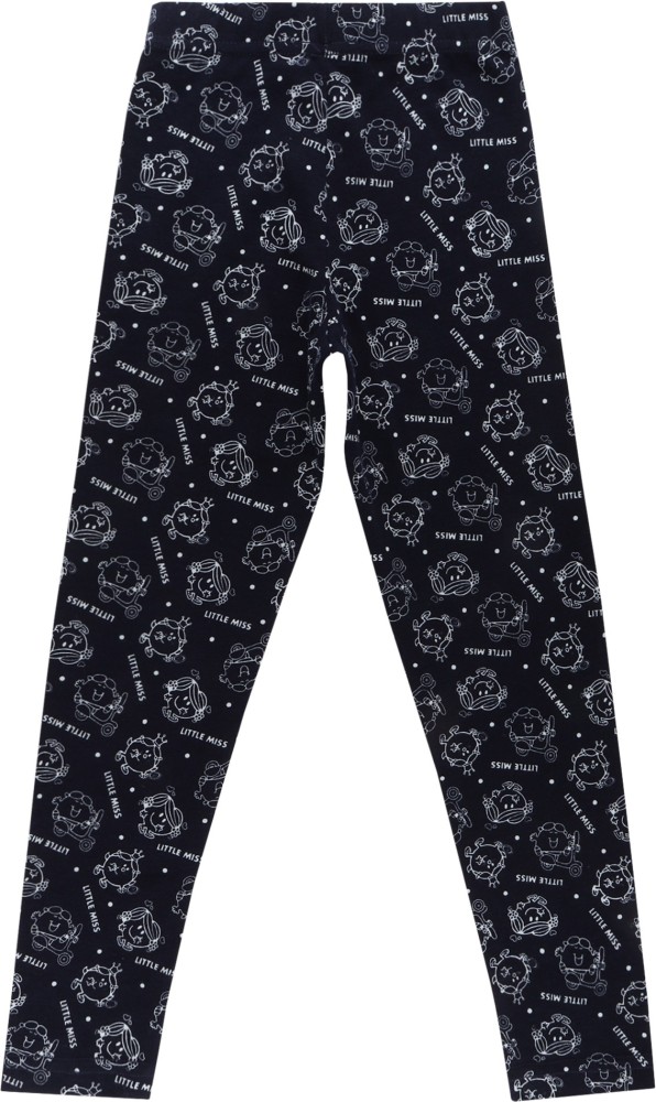 BodyCare Indi Legging For Girls Price in India - Buy BodyCare Indi