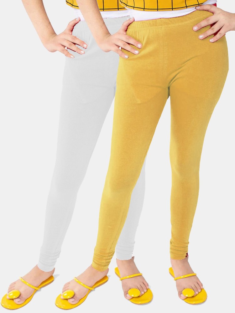 Tik Tok WEARS Indi Legging For Girls Price in India - Buy Tik Tok WEARS  Indi Legging For Girls online at