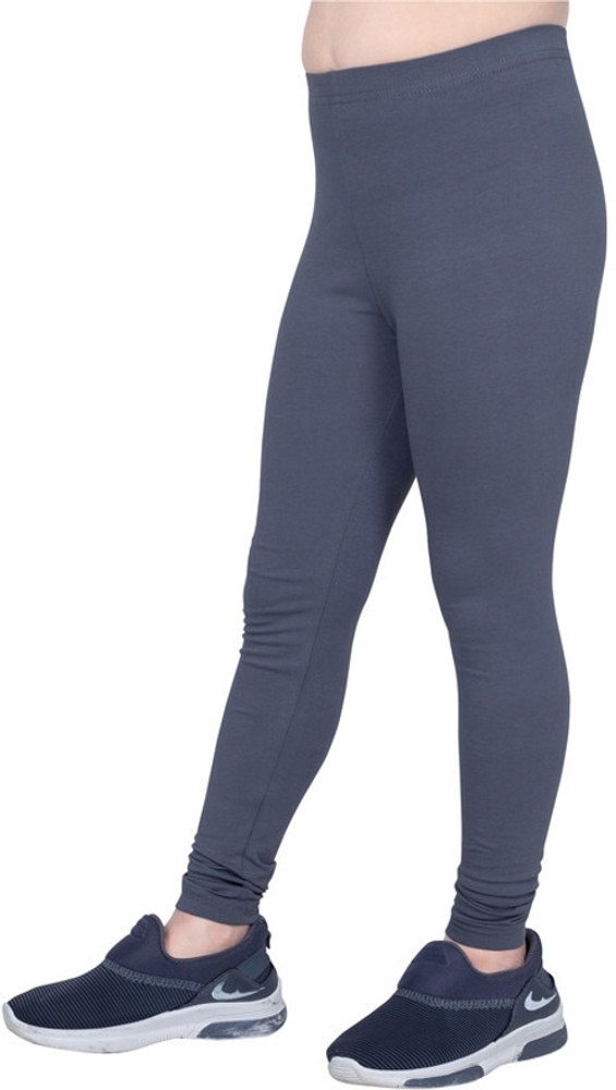 one sky Legging For Girls Price in India Buy one sky Legging For Girls online at Flipkart