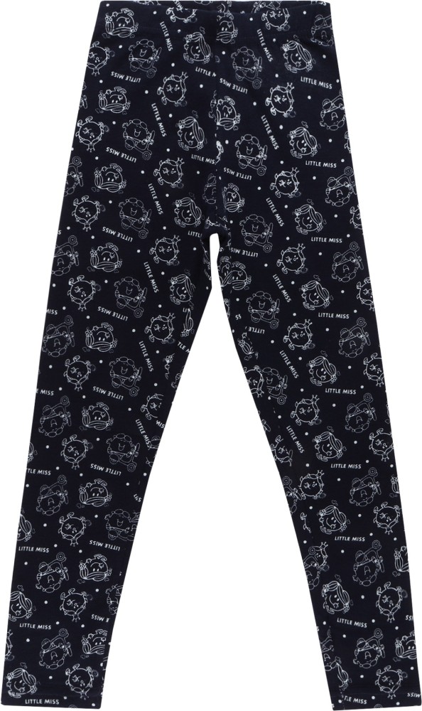 BodyCare Indi Legging For Girls Price in India - Buy BodyCare Indi Legging  For Girls online at