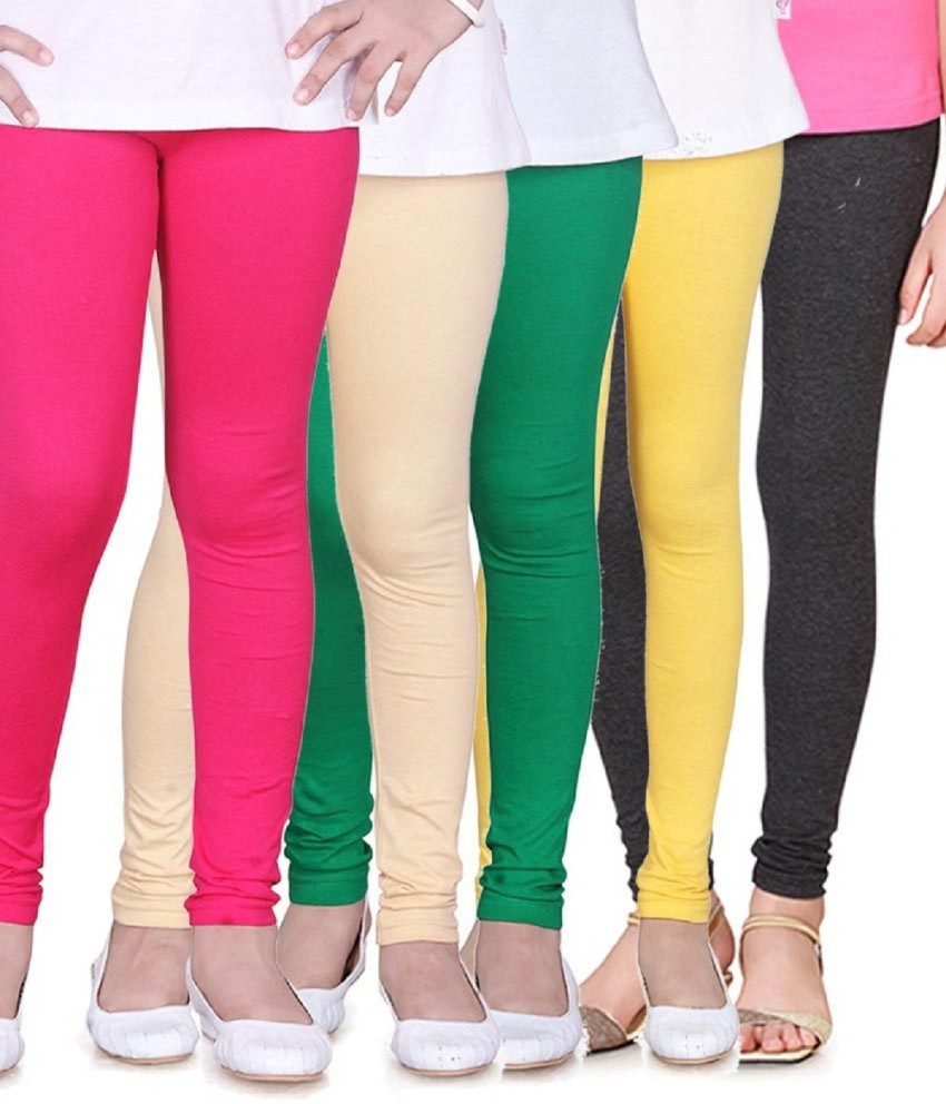 Leggings - Buy leggings for women Online at Great Prices