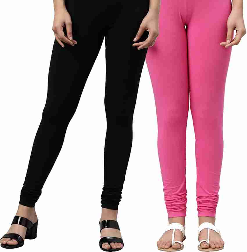 MY Legging For Girls Price in India - Buy MY Legging For Girls online at