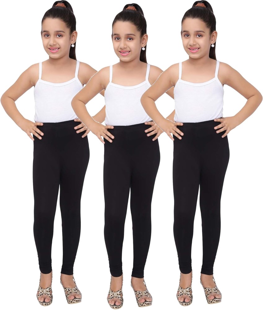MY Legging For Girls Price in India - Buy MY Legging For Girls online at