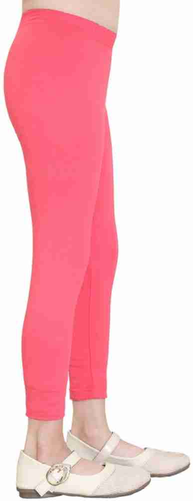 one sky Legging For Girls Price in India - Buy one sky Legging For