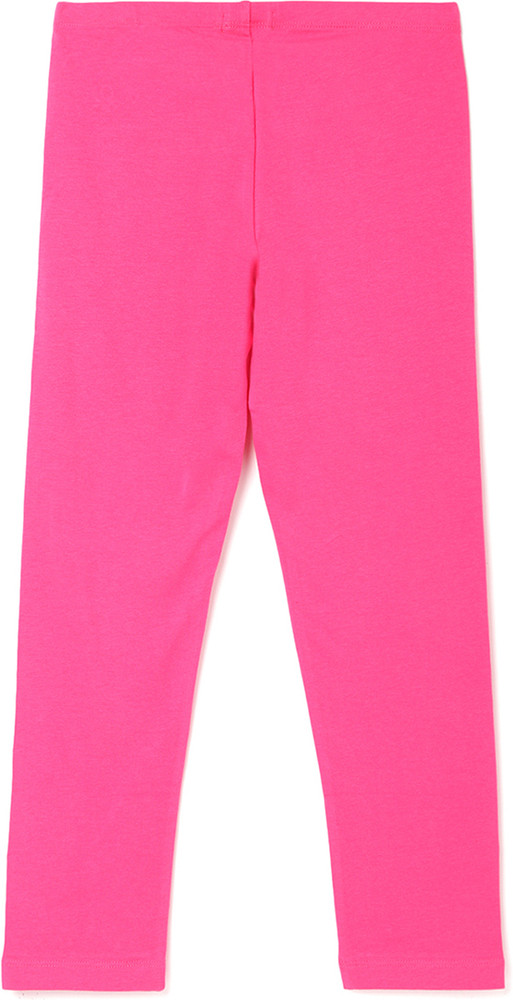 Legging benetton outlet