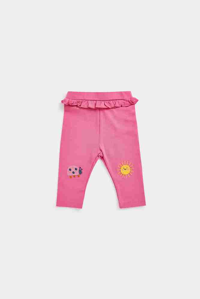 Mothercare leggings baby new arrivals