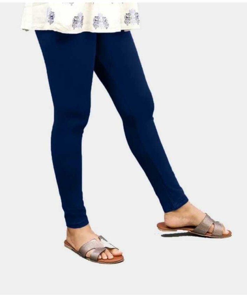 KFFashion Legging For Girls Price in India - Buy KFFashion Legging For Girls  online at