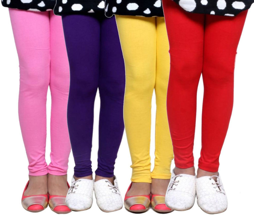 Girls Shopping Legging For Girls Price in India Buy Girls Shopping Legging For Girls online at Flipkart