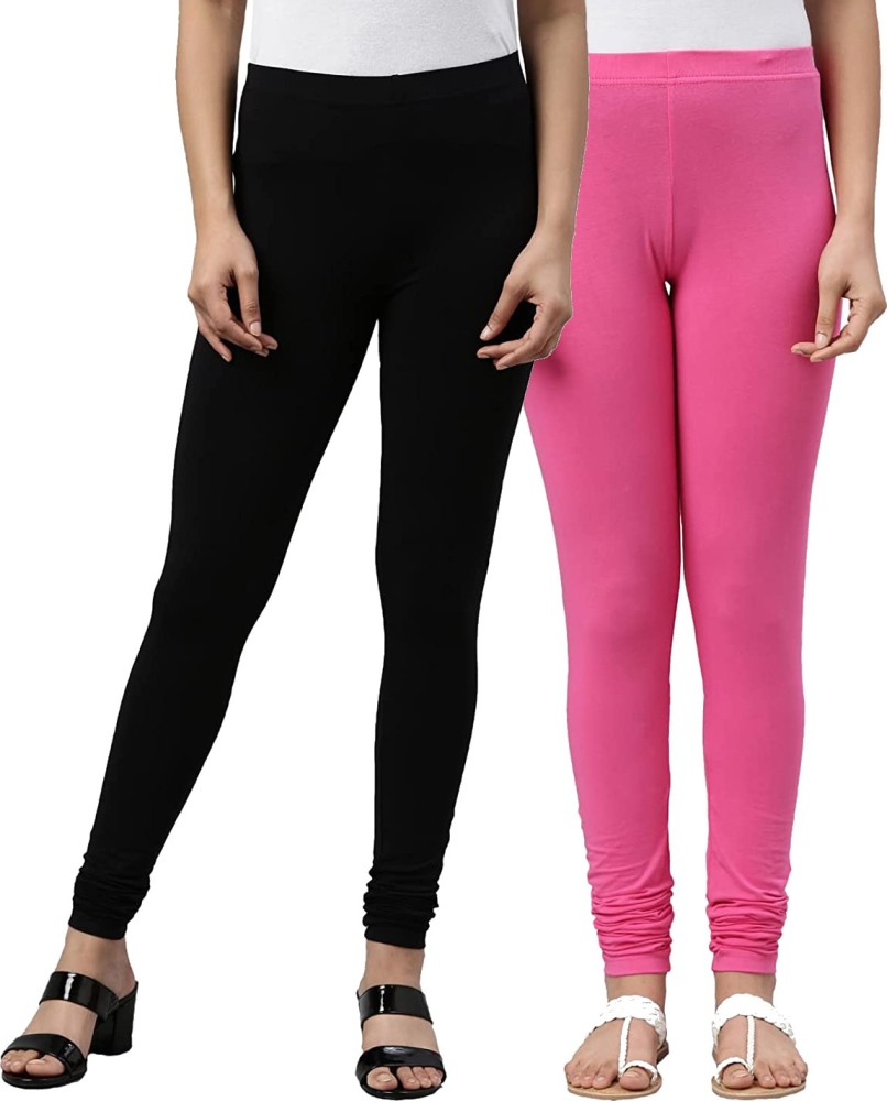 Leggings for sales girls price