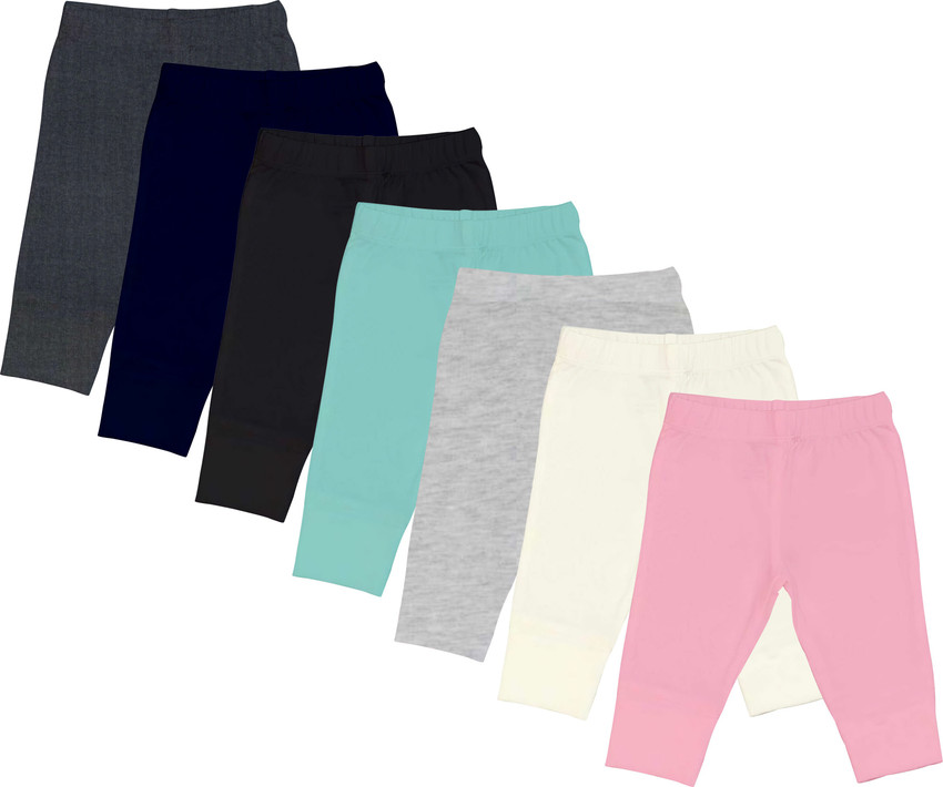 Discover more than 146 newborn leggings girl latest netgroup.edu.vn