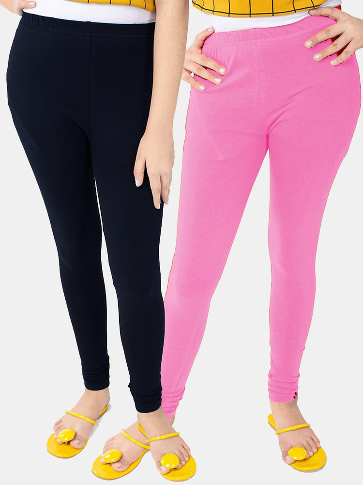 Tik Tok WEARS Indi Legging For Girls Price in India Buy Tik Tok WEARS Indi Legging For Girls online at Flipkart