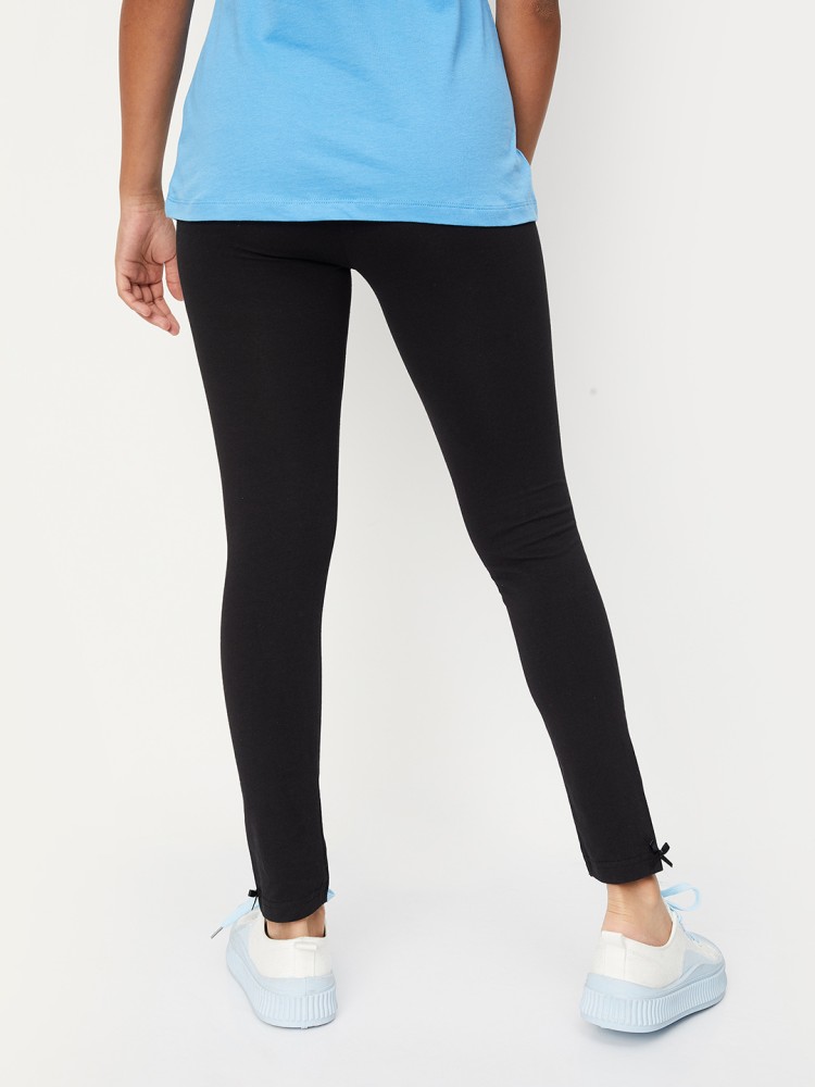 Buy MAX Legging For Girls online at