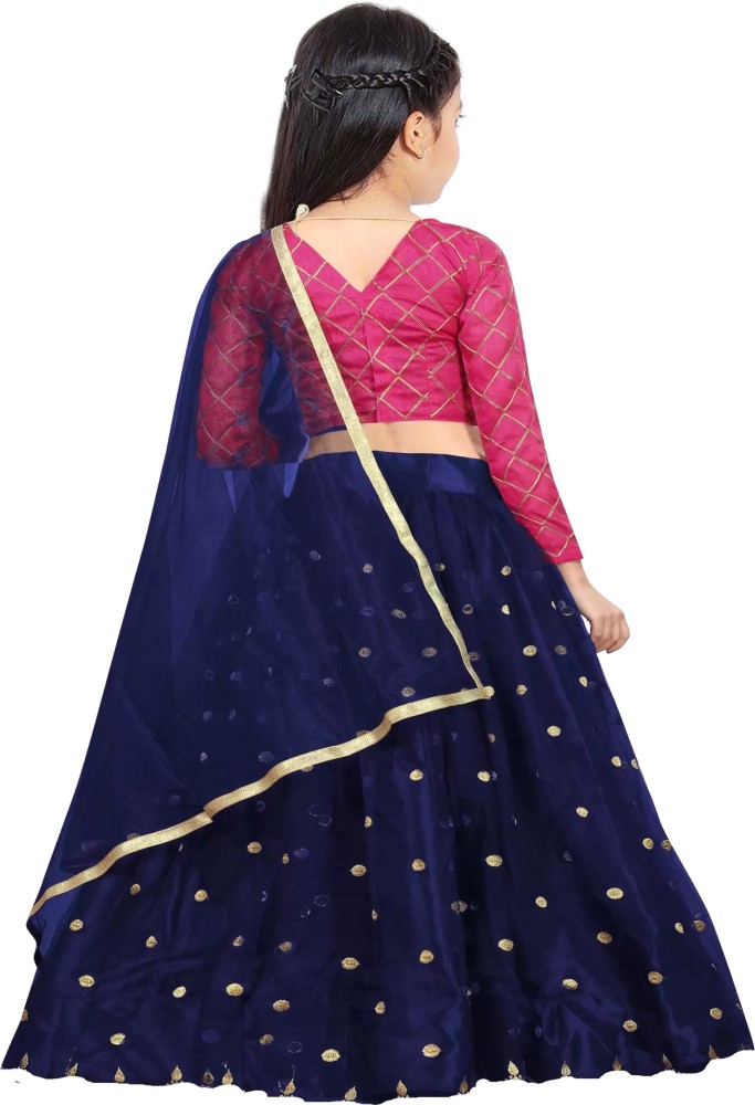 Flipkart choli clearance