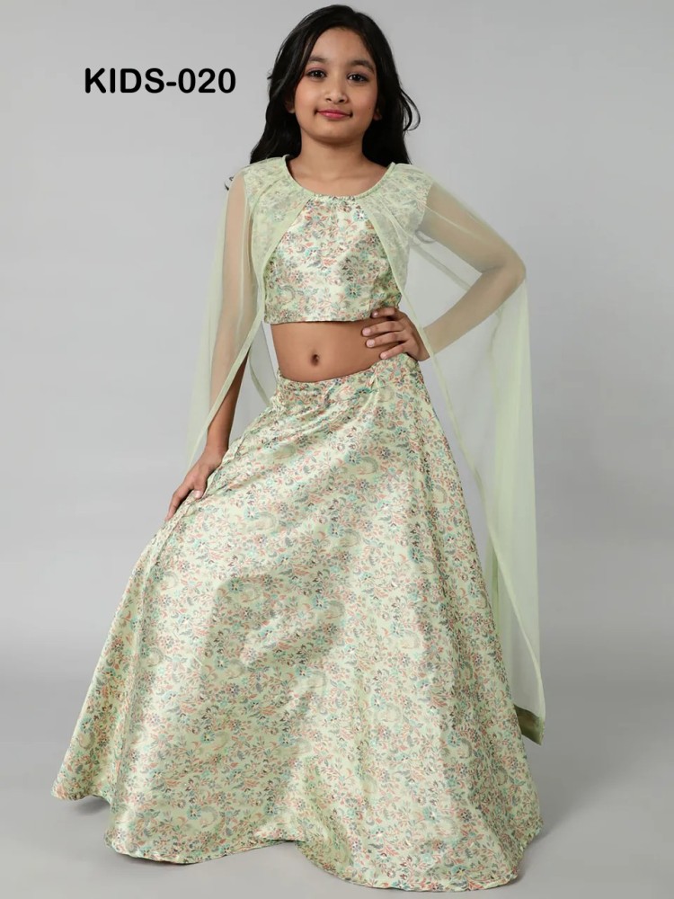 Ethnic tops hotsell for lehenga