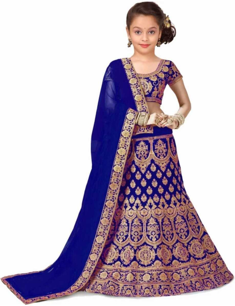 Flipkart chaniya discount choli with price