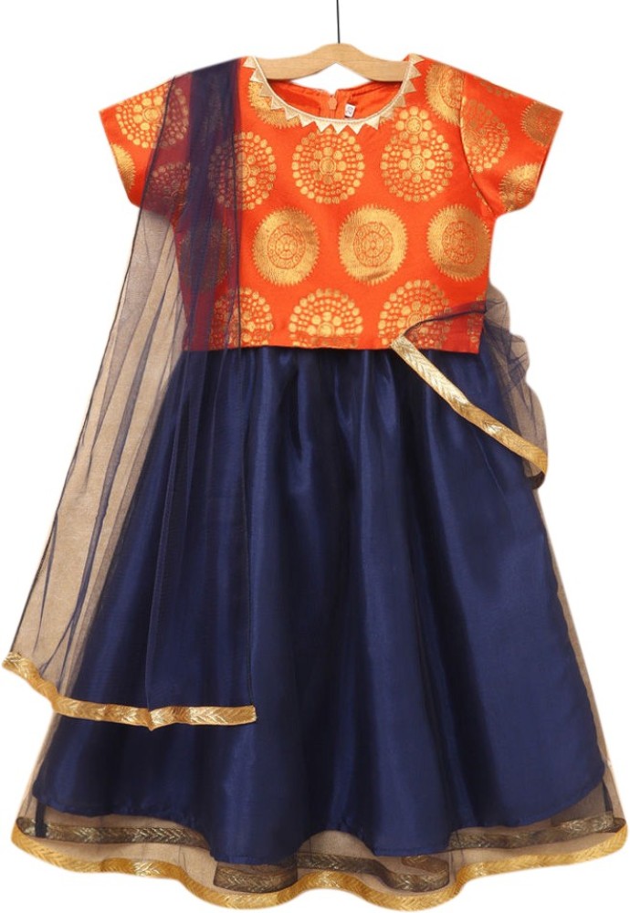 Hopscotch ethnic outlet dresses