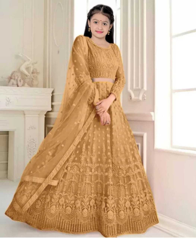 Buy western hotsell clothes online