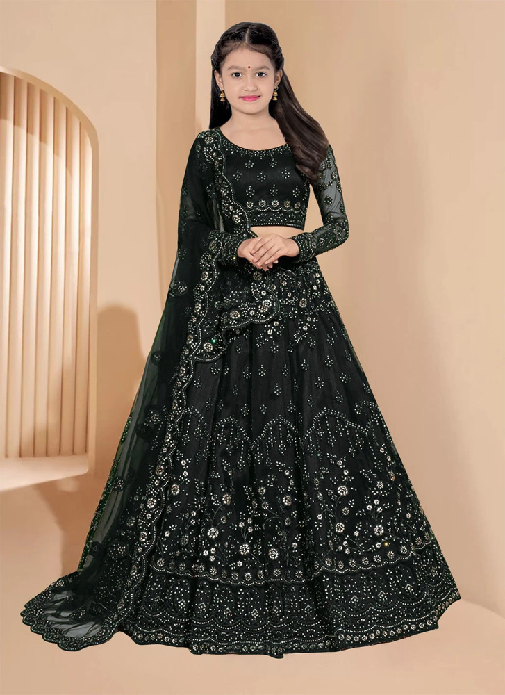 Lehenga choli for 19 year girl shop