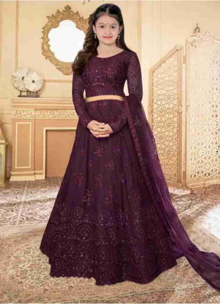 Ethnic wear for 15 year girl hotsell