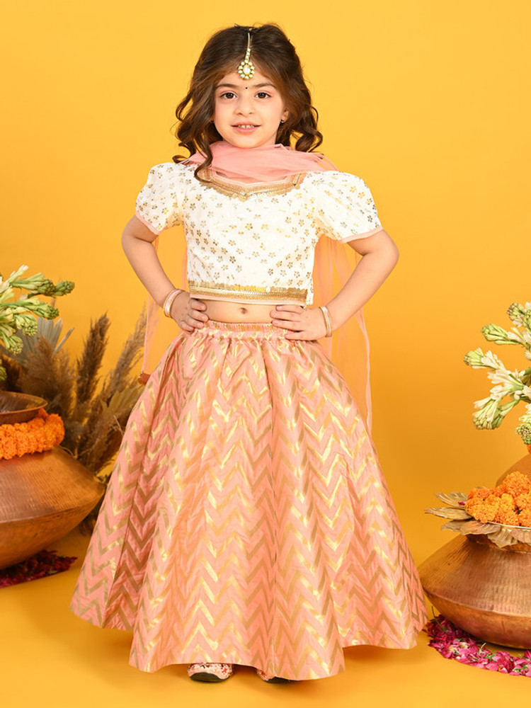 Ghagra choli cheap designs for girls