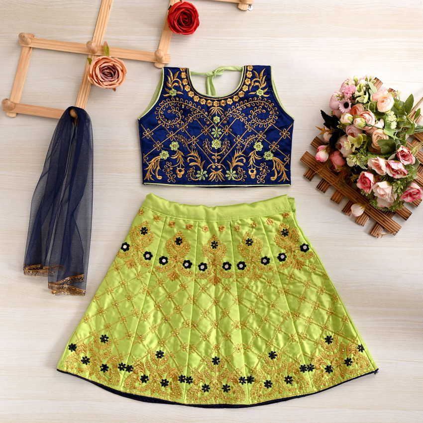 Badsha the lehenga deals