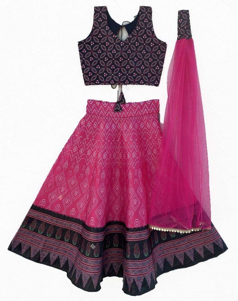 Flipkart dresses sale lehenga choli