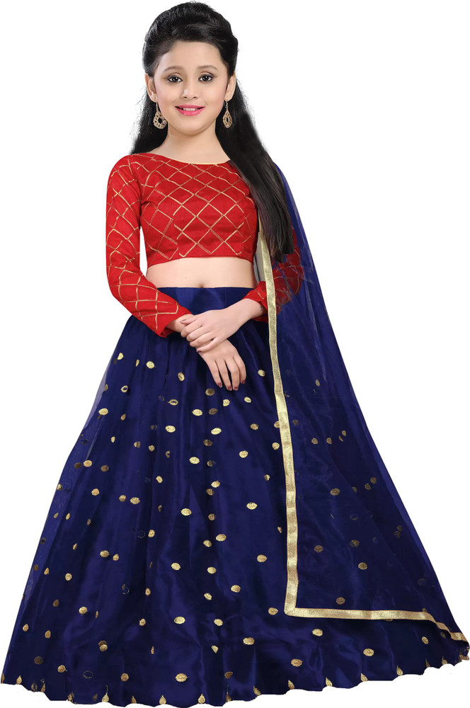 Baccho Ka Lehenga Ka Design Poland, SAVE 34% - piv-phuket.com